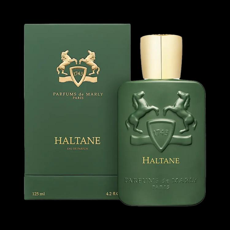 Parfums de Marly Haltane Eau De Parfum - 125 ml