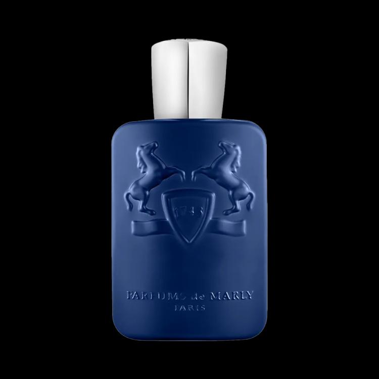 Parfums de Marly Percival Eau De Parfum - 125 ml