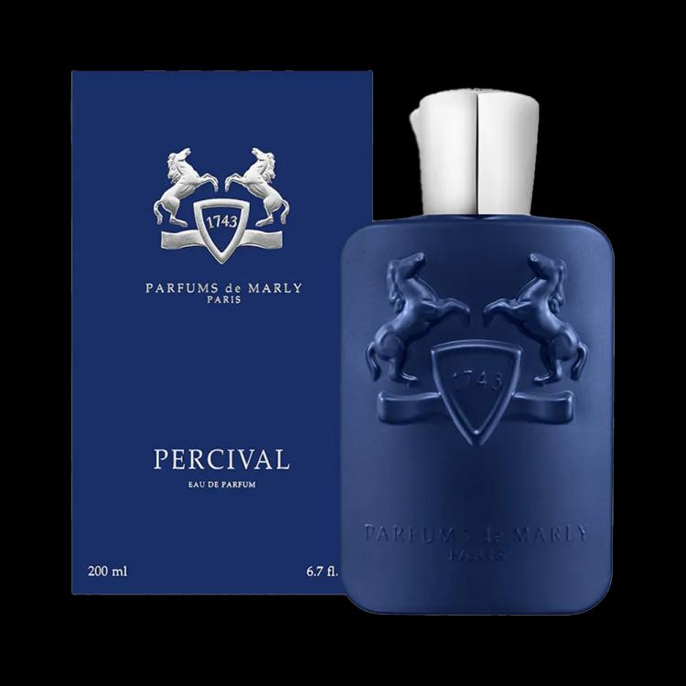 Parfums de Marly Percival Eau De Parfum - 125 ml