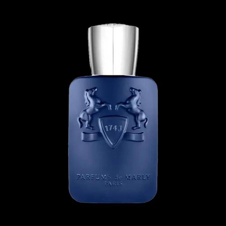 Parfums de Marly Percival Eau De Parfum - 125 ml