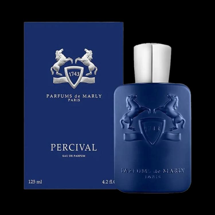 Parfums de Marly Percival Eau De Parfum - 125 ml