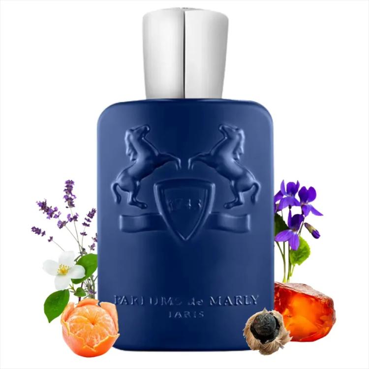 Parfums de Marly Percival Eau De Parfum - 125 ml