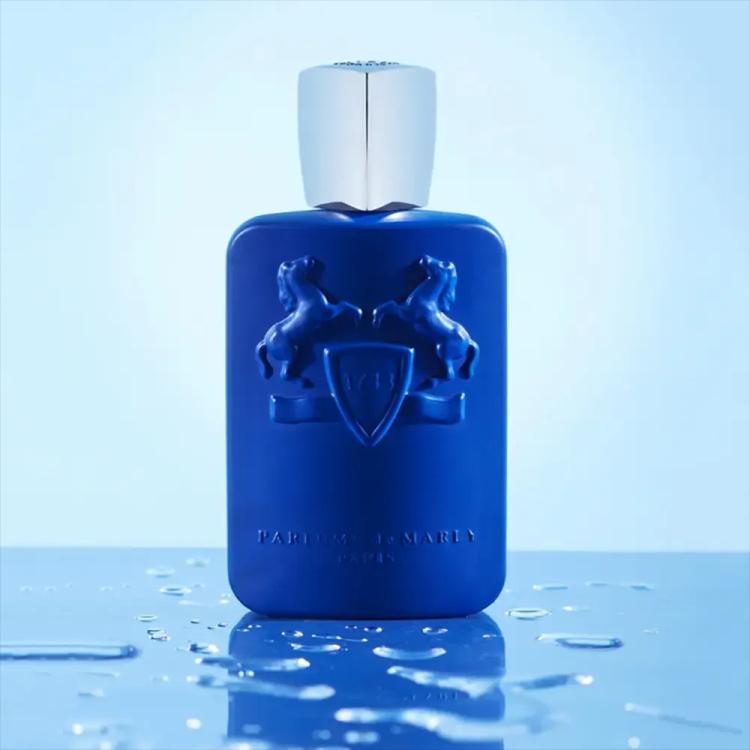 Parfums de Marly Percival Eau De Parfum - 125 ml