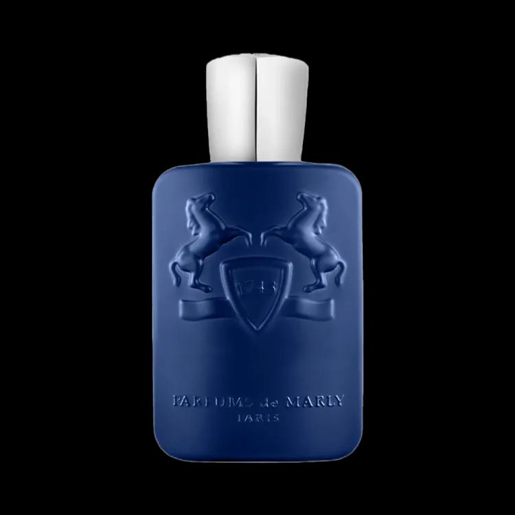 Parfums de Marly Percival Eau De Parfum - 200 ml