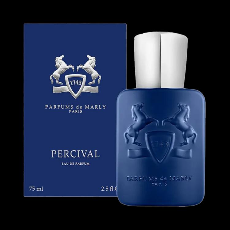 Parfums de Marly Percival Eau De Parfum - 200 ml