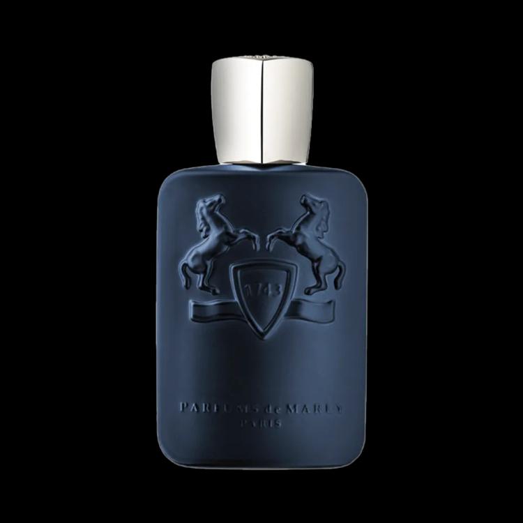 Parfums de Marly Layton Eau De Parfum - 125 ml