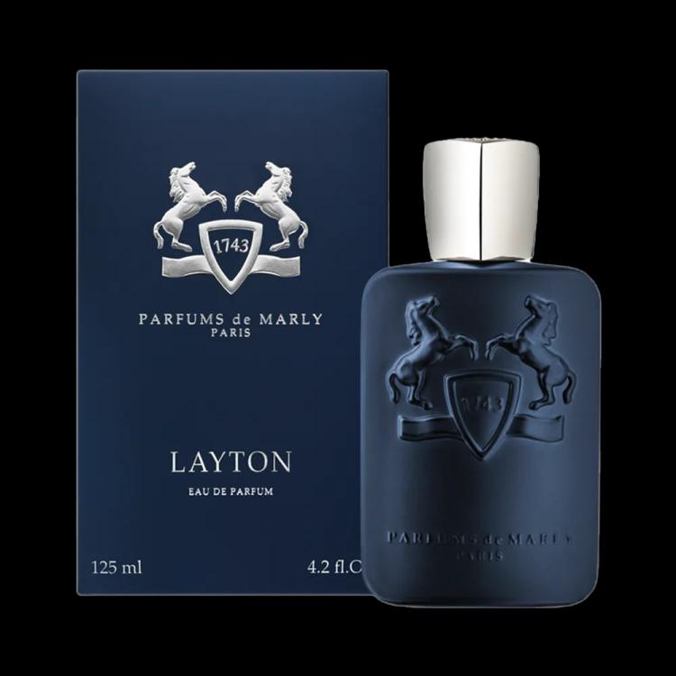 Parfums de Marly Layton Eau De Parfum - 125 ml