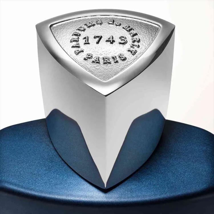 Parfums de Marly Layton Eau De Parfum - 125 ml