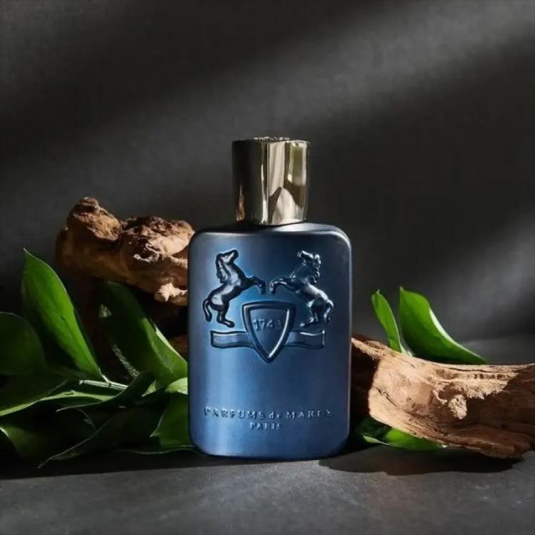Parfums de Marly Layton Eau De Parfum - 125 ml