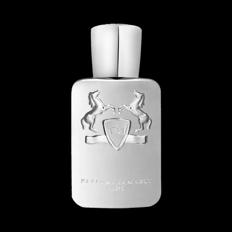 Parfums de Marly Pegasus Eau De Parfum - 125 ml