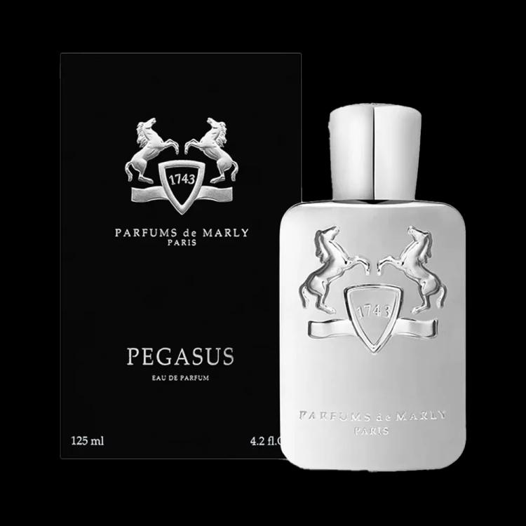 Parfums de Marly Pegasus Eau De Parfum - 125 ml