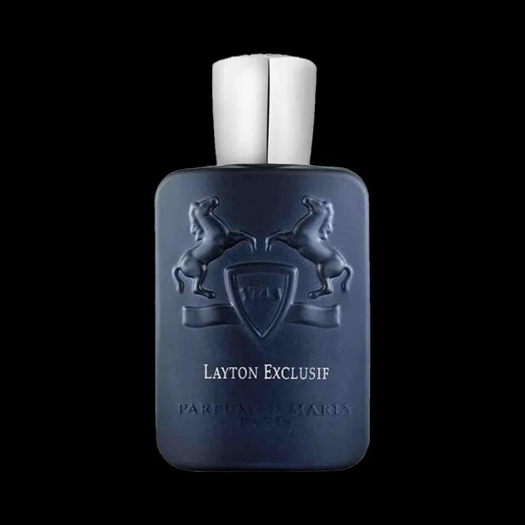 Parfums de Marly Layton Exclusif Parfum - 125 ml