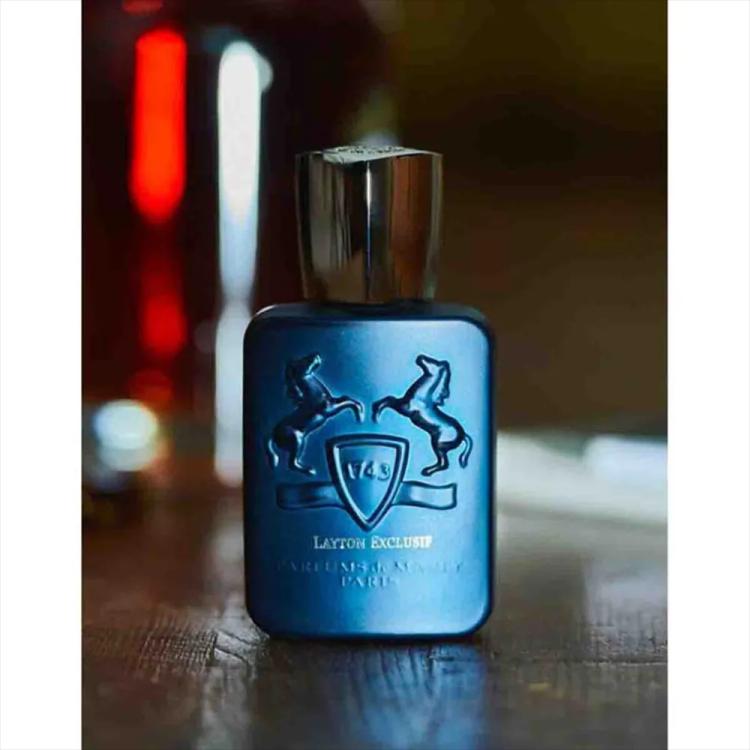 Parfums de Marly Layton Exclusif Parfum - 125 ml