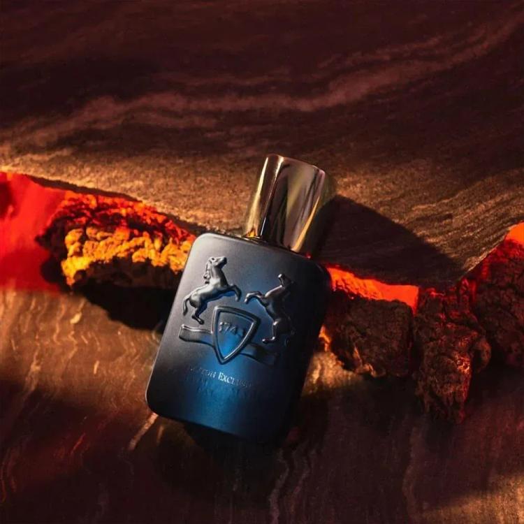 Parfums de Marly Layton Exclusif Parfum - 125 ml
