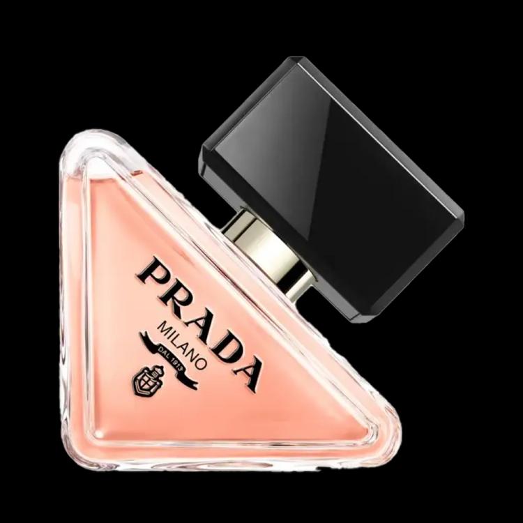 Prada Paradoxe Eau De Parfum
