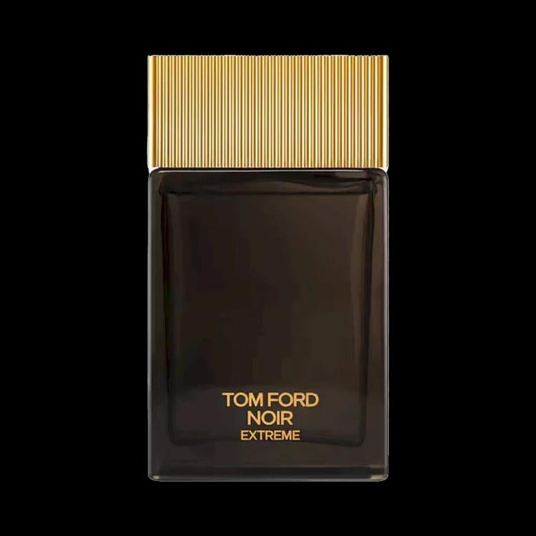 Tom Ford Noir Extreme Eau De Parfum - 100 ml