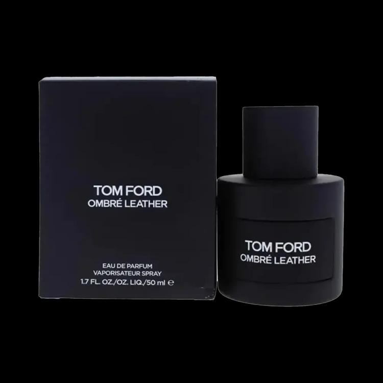 Tom Ford Ombre Leather Eau De Parfum
