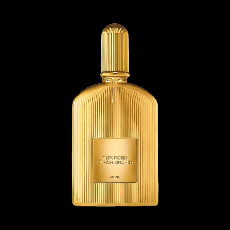 Tom Ford Black Orchid Parfum - 50 ml