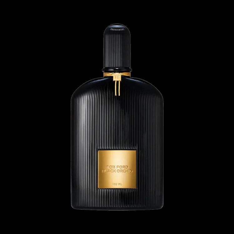 Tom Ford Black Orchid Eau De Parfum