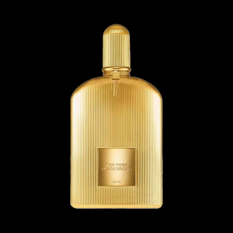 Tom Ford Black Orchid Parfum - 100 ml