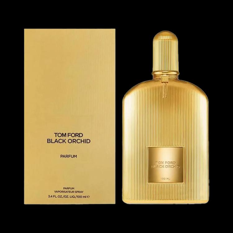 Tom Ford Black Orchid Parfum - 100 ml
