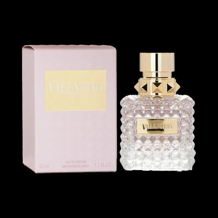 Valentino Donna Eau De Parfum