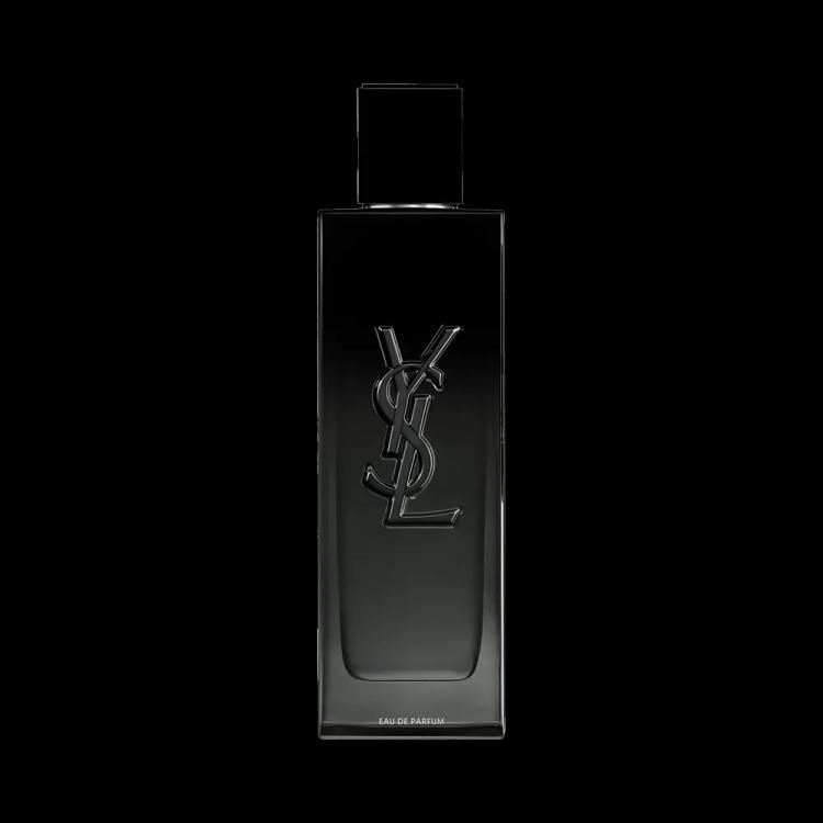 Yves Saint Laurent Myslf Eau De Parfum - 100 ml