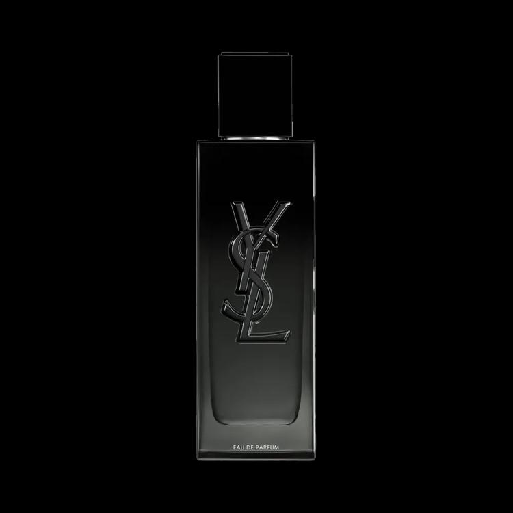 Yves Saint Laurent Myslf Eau De Parfum - 60 ml