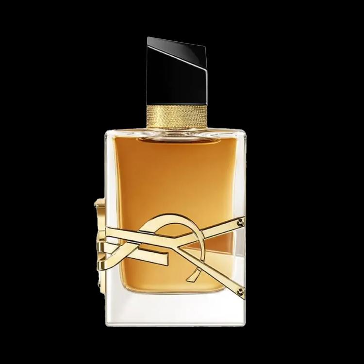 Yves Saint Laurent Libre Intense Eau De Parfum