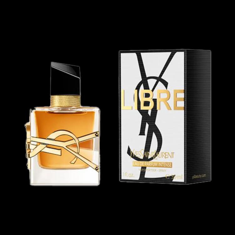 Yves Saint Laurent Libre Intense Eau De Parfum