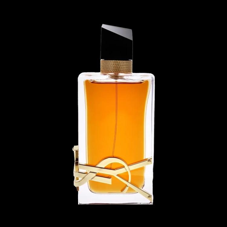 Yves Saint Laurent Libre Intense Eau De Parfum