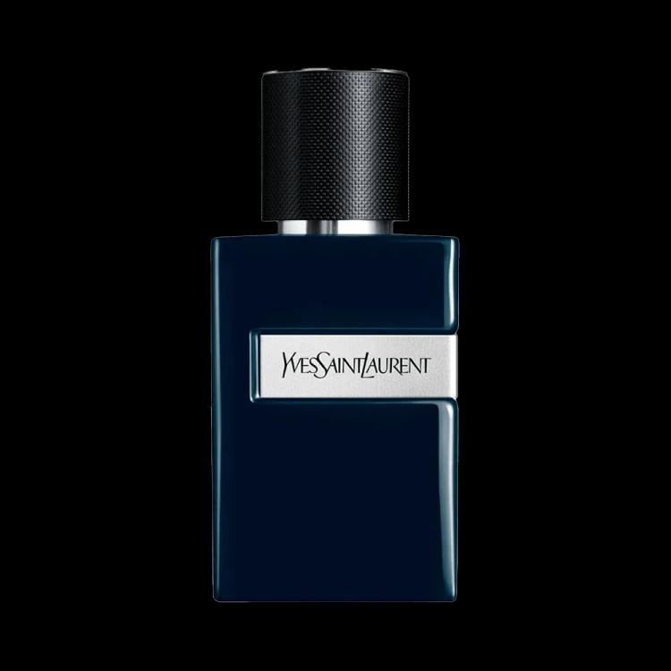 Yves Saint Laurent Y Le Parfum Eau De Parfum - 60 ml