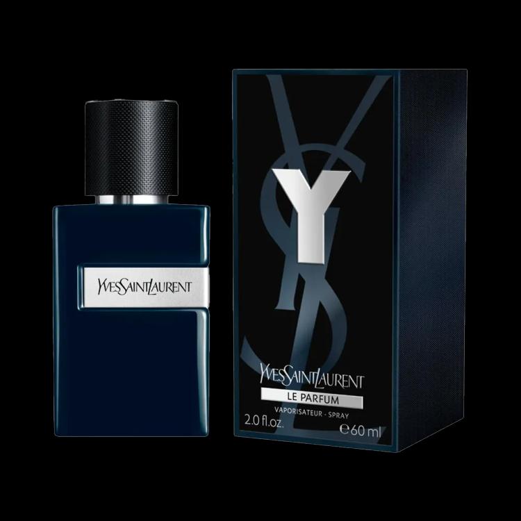 Yves Saint Laurent Y Le Parfum Eau De Parfum - 60 ml