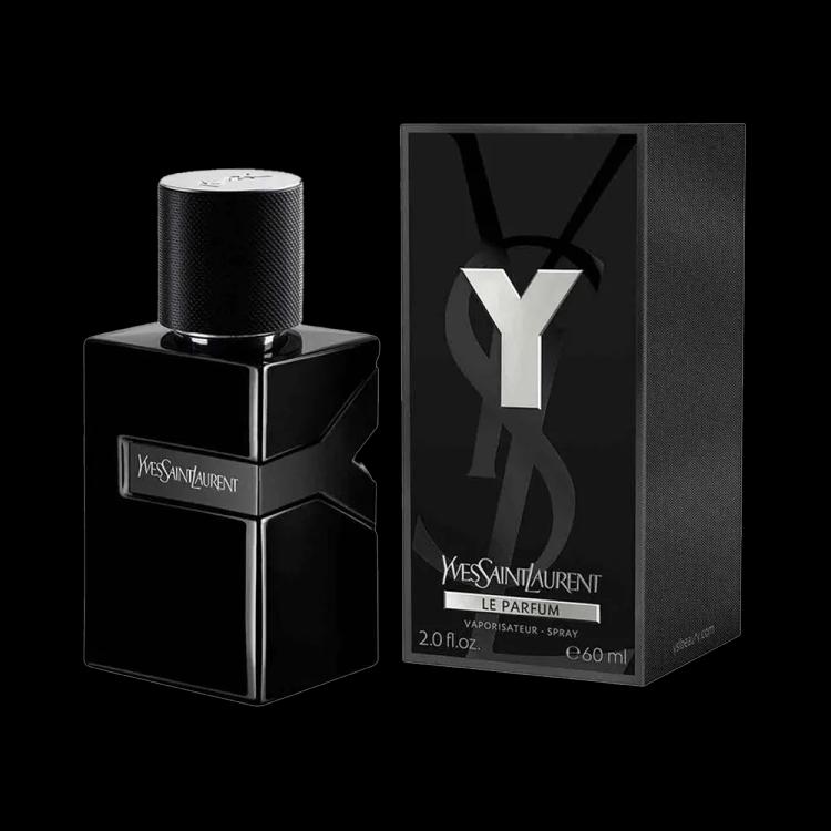 Yves Saint Laurent Y Le Parfum Eau De Parfum - 60 ml