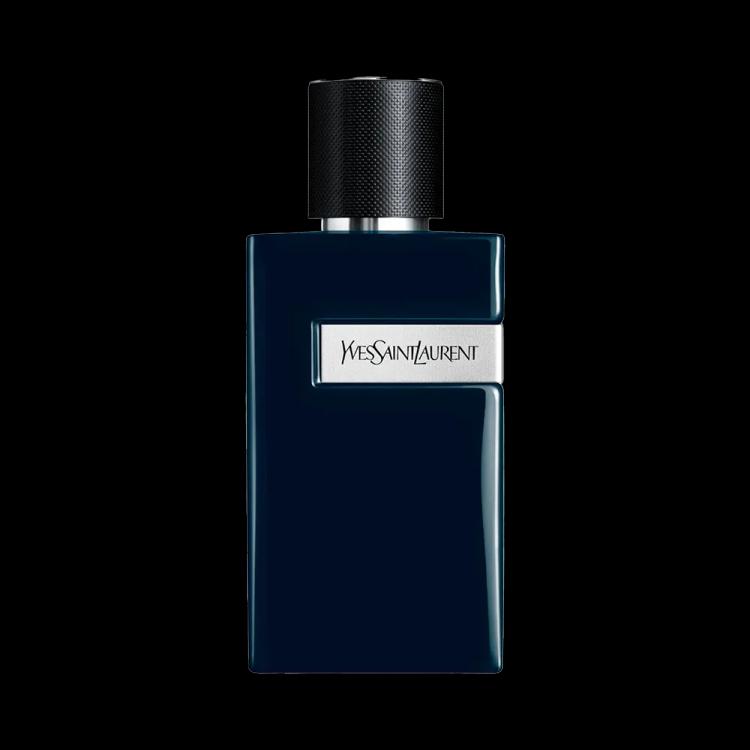 Yves Saint Laurent Y Le Parfum Eau De Parfum