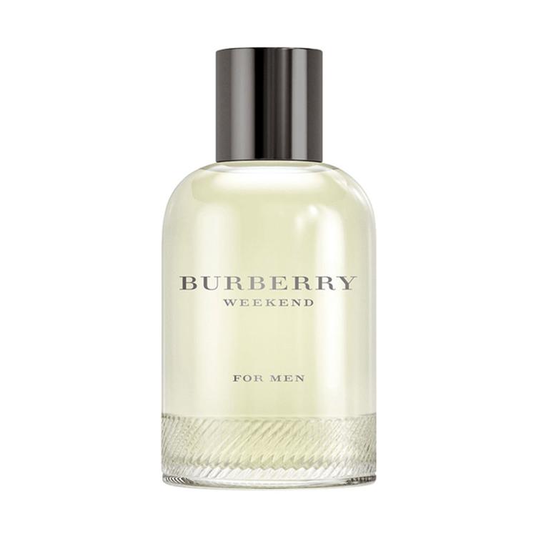 Burberry Weekend Eau De Toilette