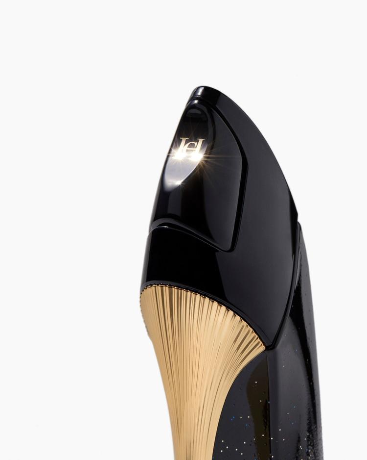 Carolina Herrera Good Girl Supreme Eau De Parfum