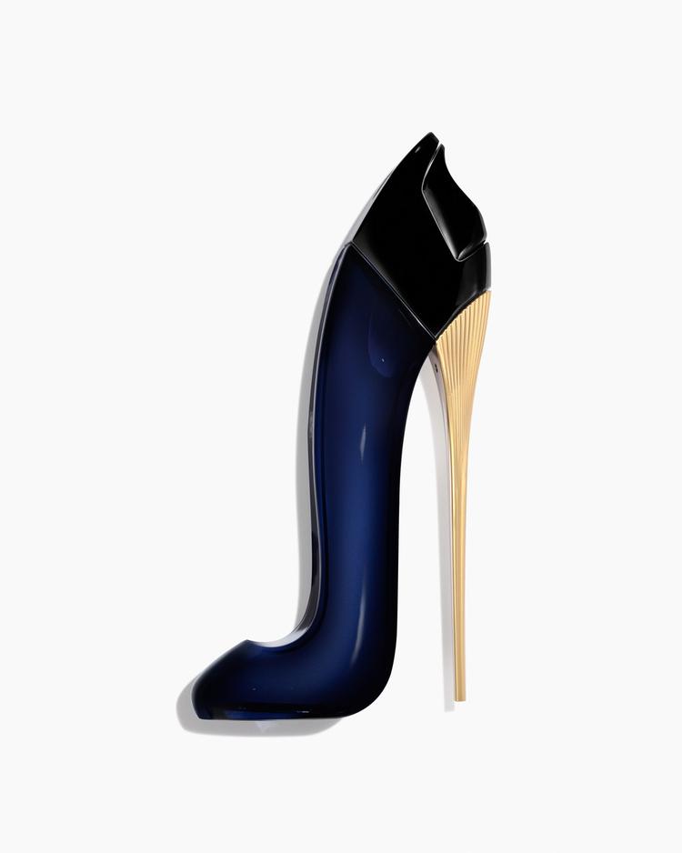 Carolina Herrera Good Girl Eau De Parfum