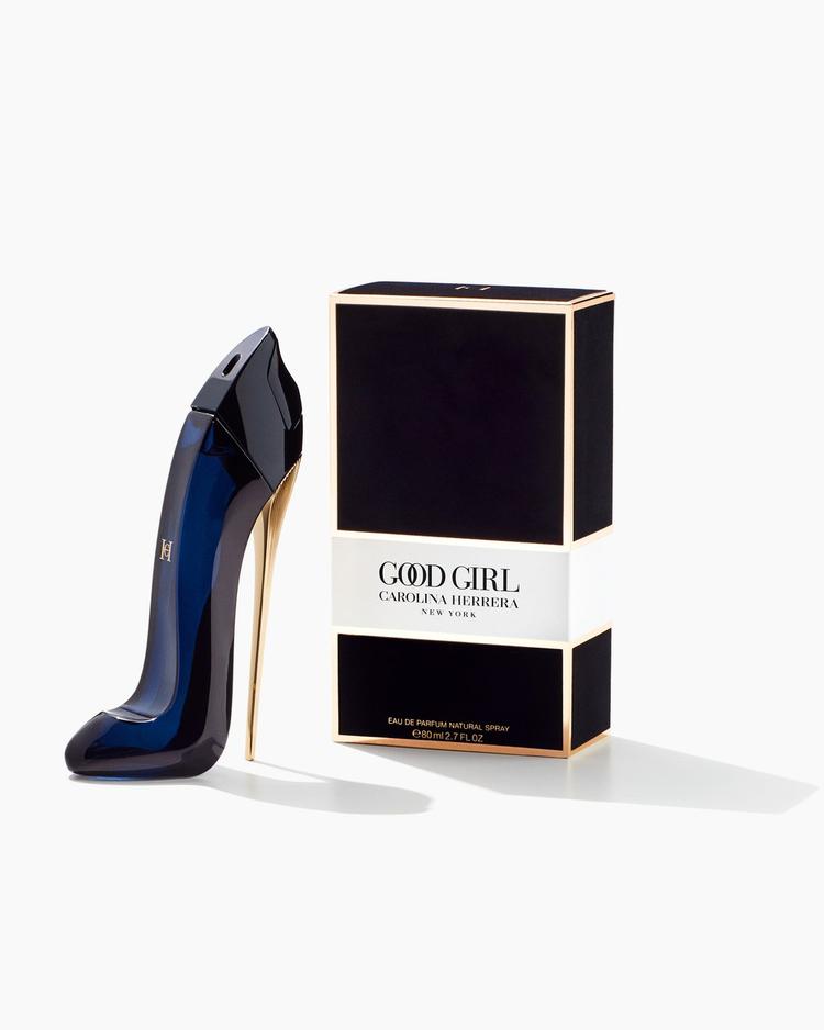 Carolina Herrera Good Girl Eau De Parfum