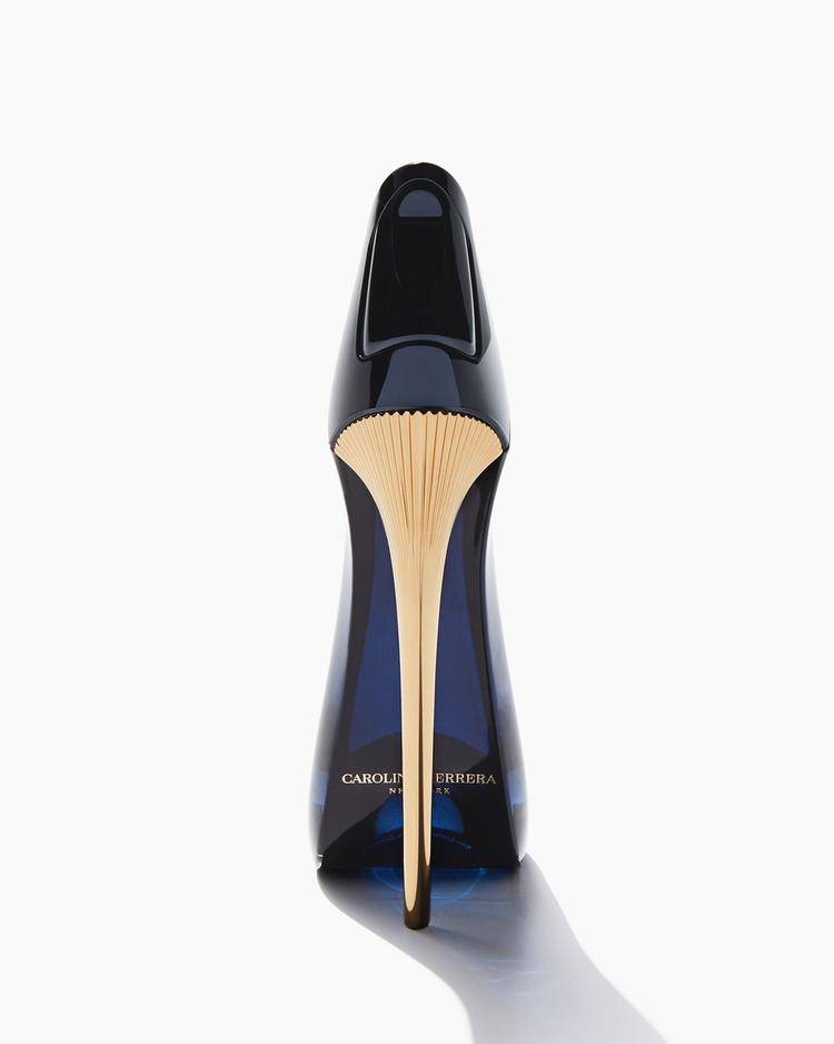 Carolina Herrera Good Girl Eau De Parfum