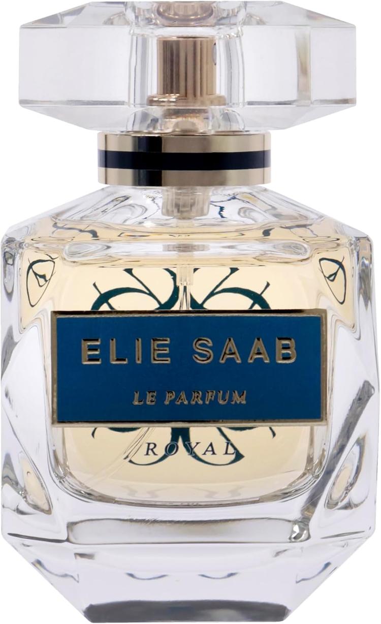 Elie Saab Le Parfum Royal Eau De Parfum