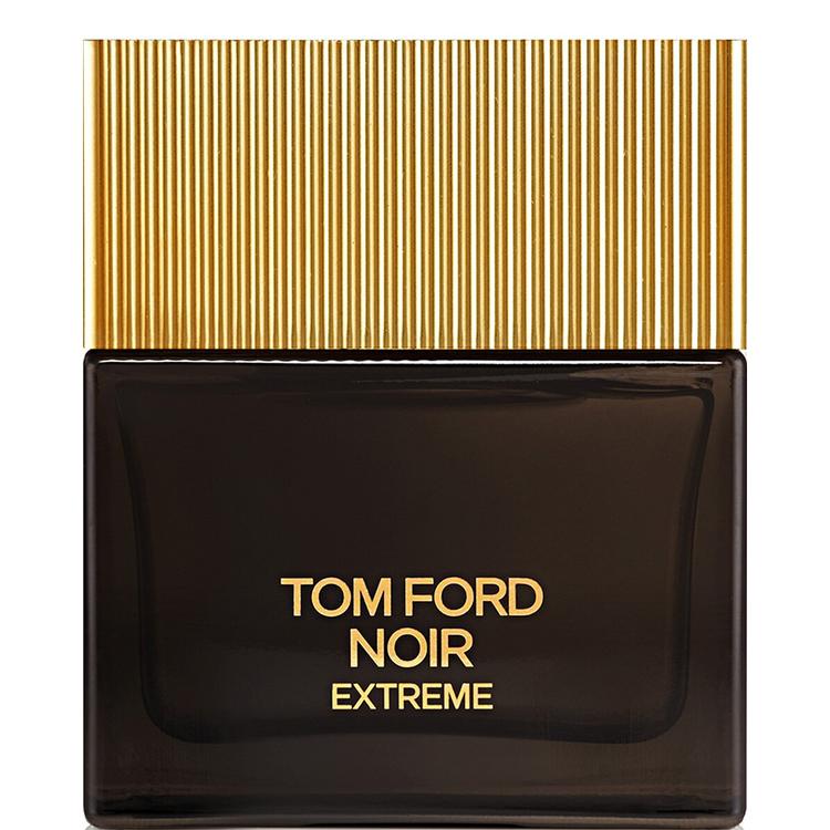 Tom Ford Noir Extreme Eau De Parfum - 50 ml