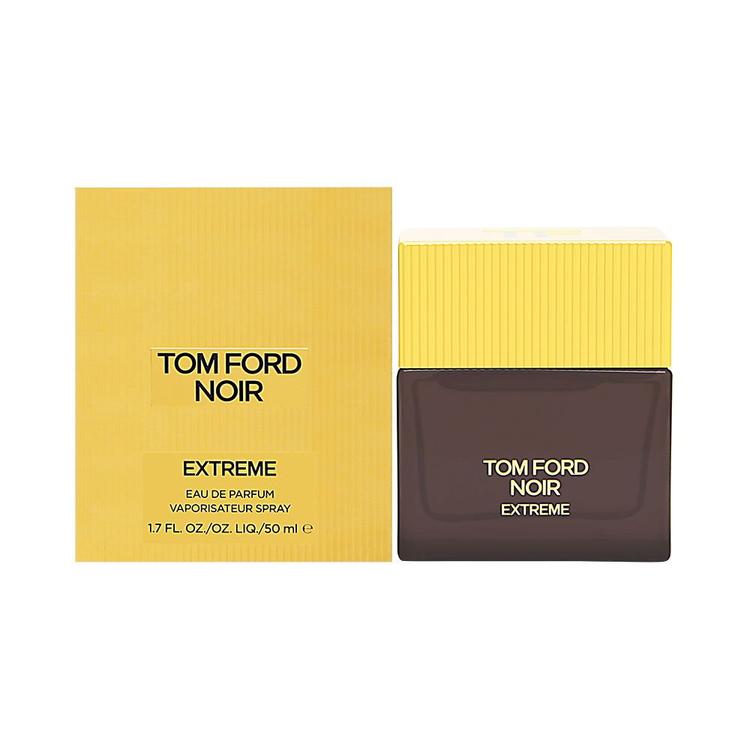 Tom Ford Noir Extreme Eau De Parfum - 50 ml