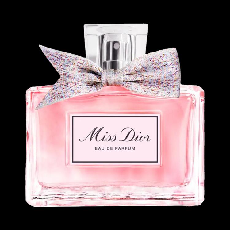 Dior Miss Dior Eau De Parfum