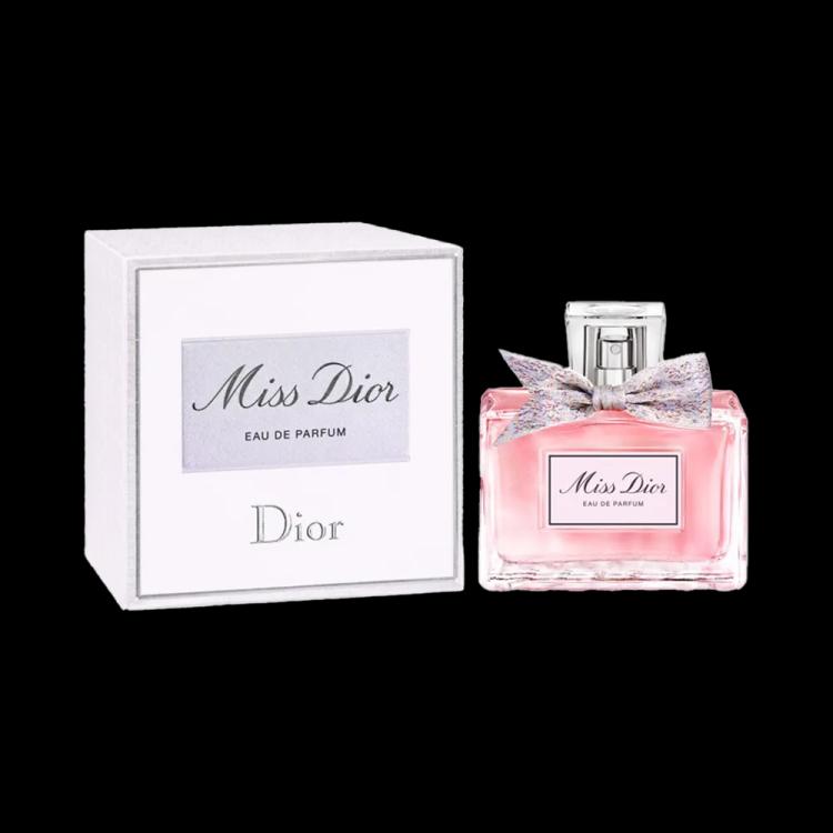 Dior Miss Dior Eau De Parfum