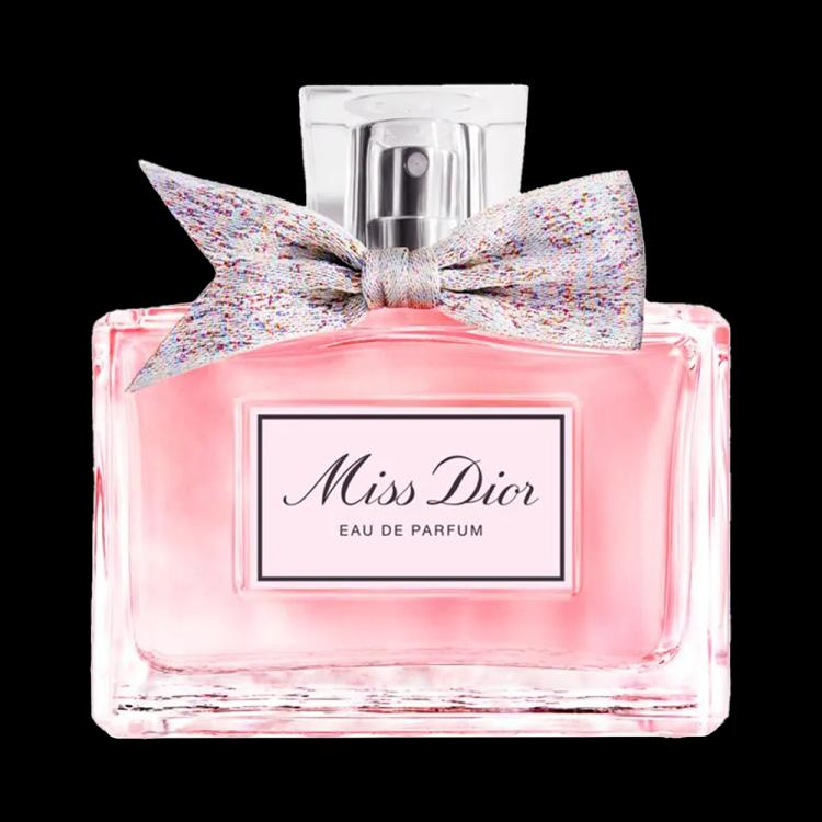 Dior Miss Dior Eau De Parfum