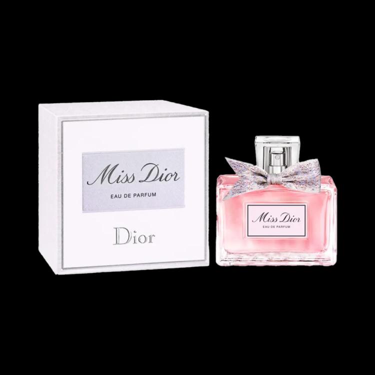 Dior Miss Dior Eau De Parfum