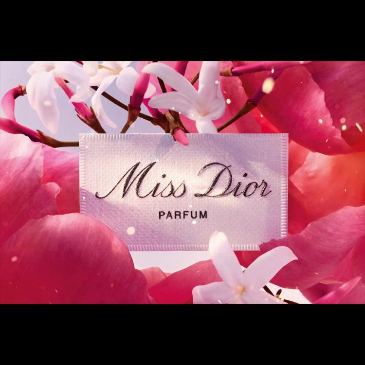Dior Miss Dior Eau De Parfum