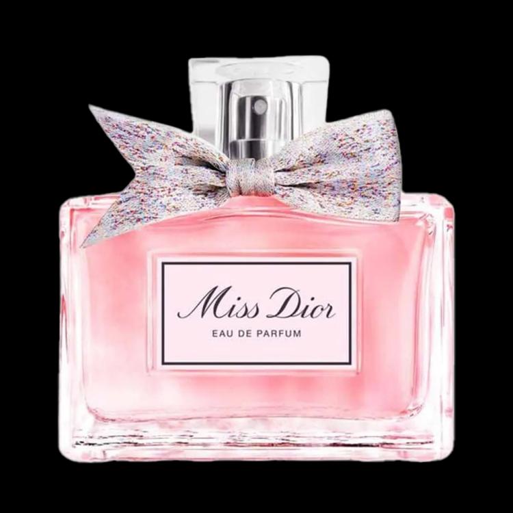 Dior Miss Dior Eau De Parfum