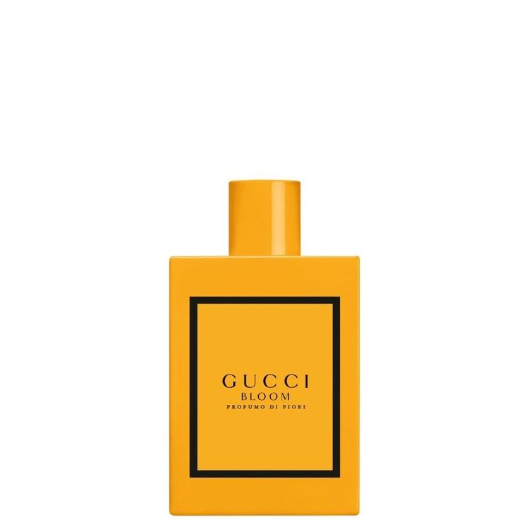 Gucci Bloom Profumo Di Fiori Eau De Parfum